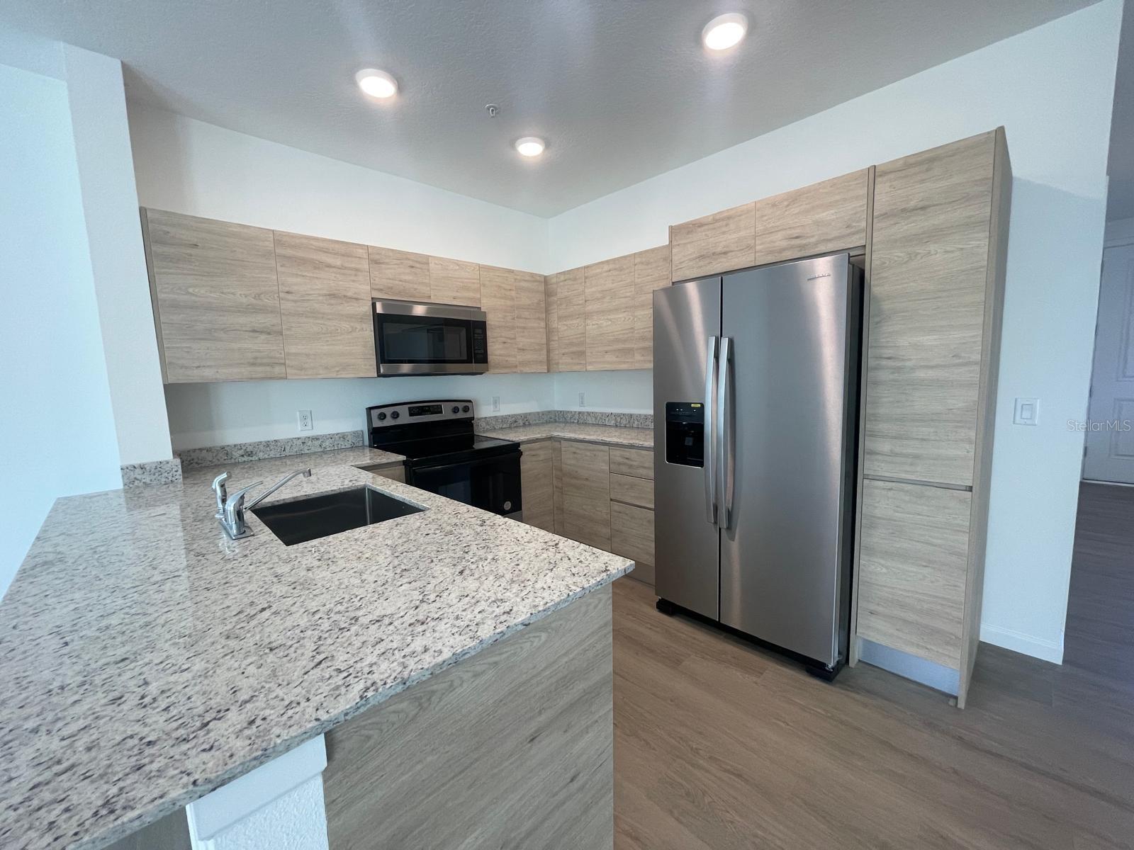 1205 SOUTHSTATION PLACE #203, ORLANDO, FL, 32809