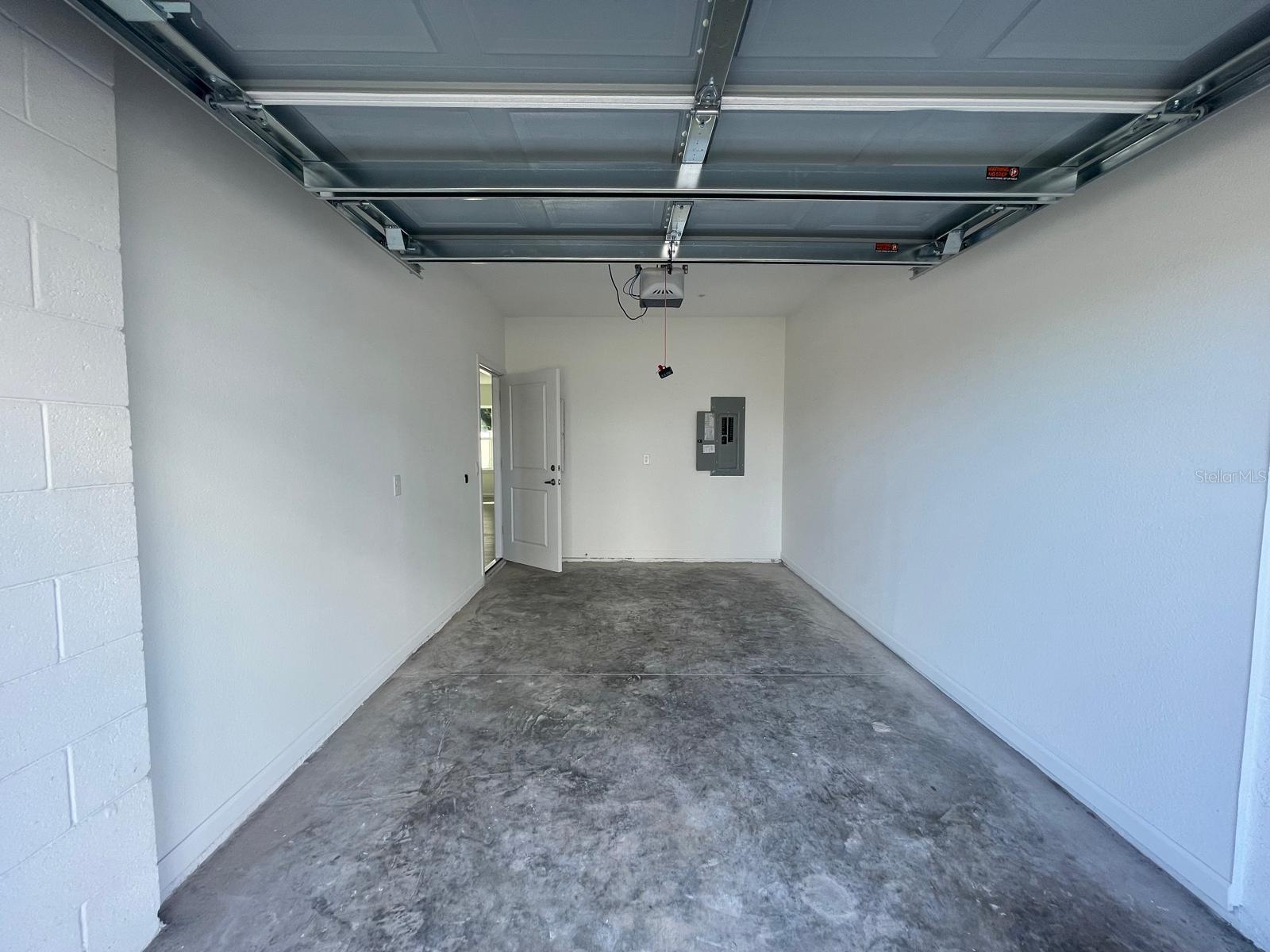 1205 SOUTHSTATION PLACE #203, ORLANDO, FL, 32809
