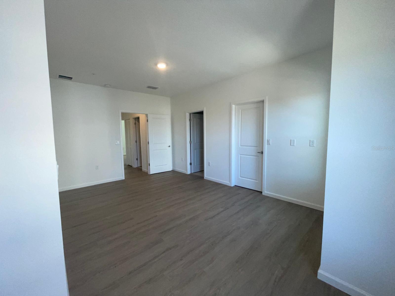 1205 SOUTHSTATION PLACE #203, ORLANDO, FL, 32809