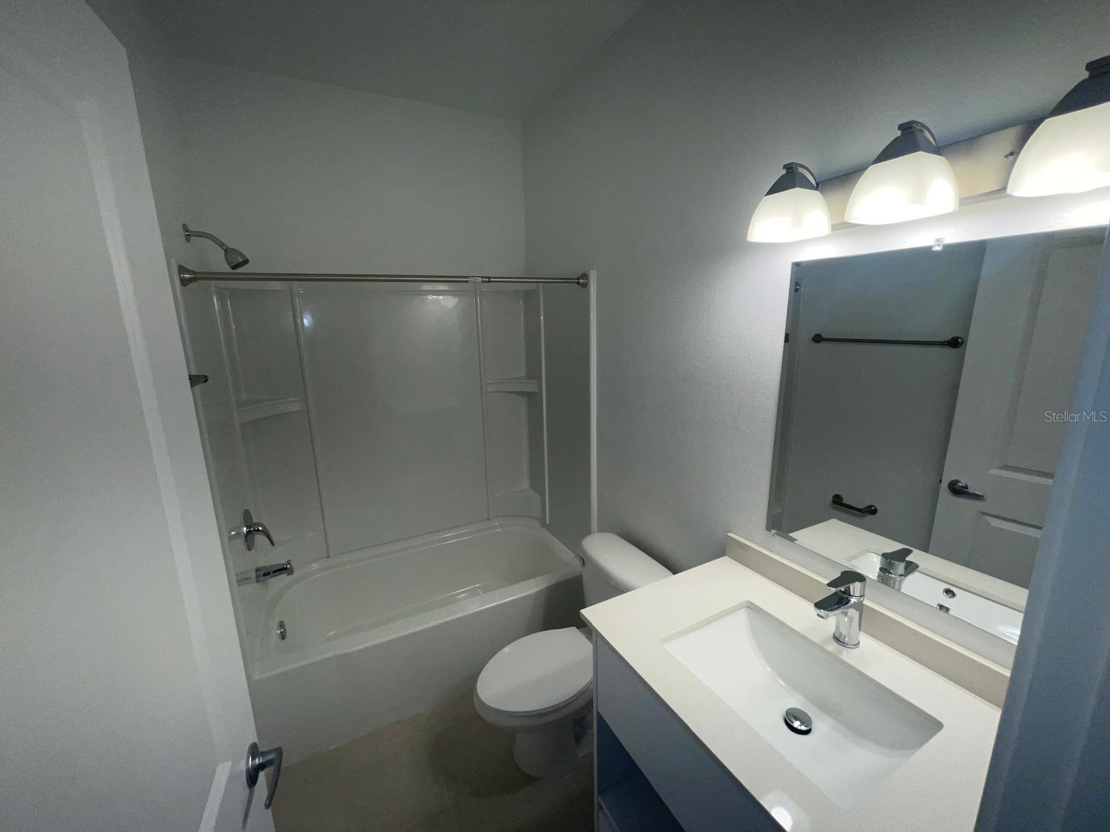 1205 SOUTHSTATION PLACE #203, ORLANDO, FL, 32809