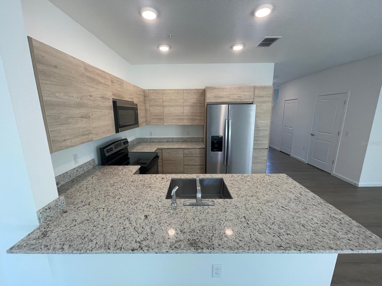 1205 SOUTHSTATION PLACE #203, ORLANDO, FL, 32809