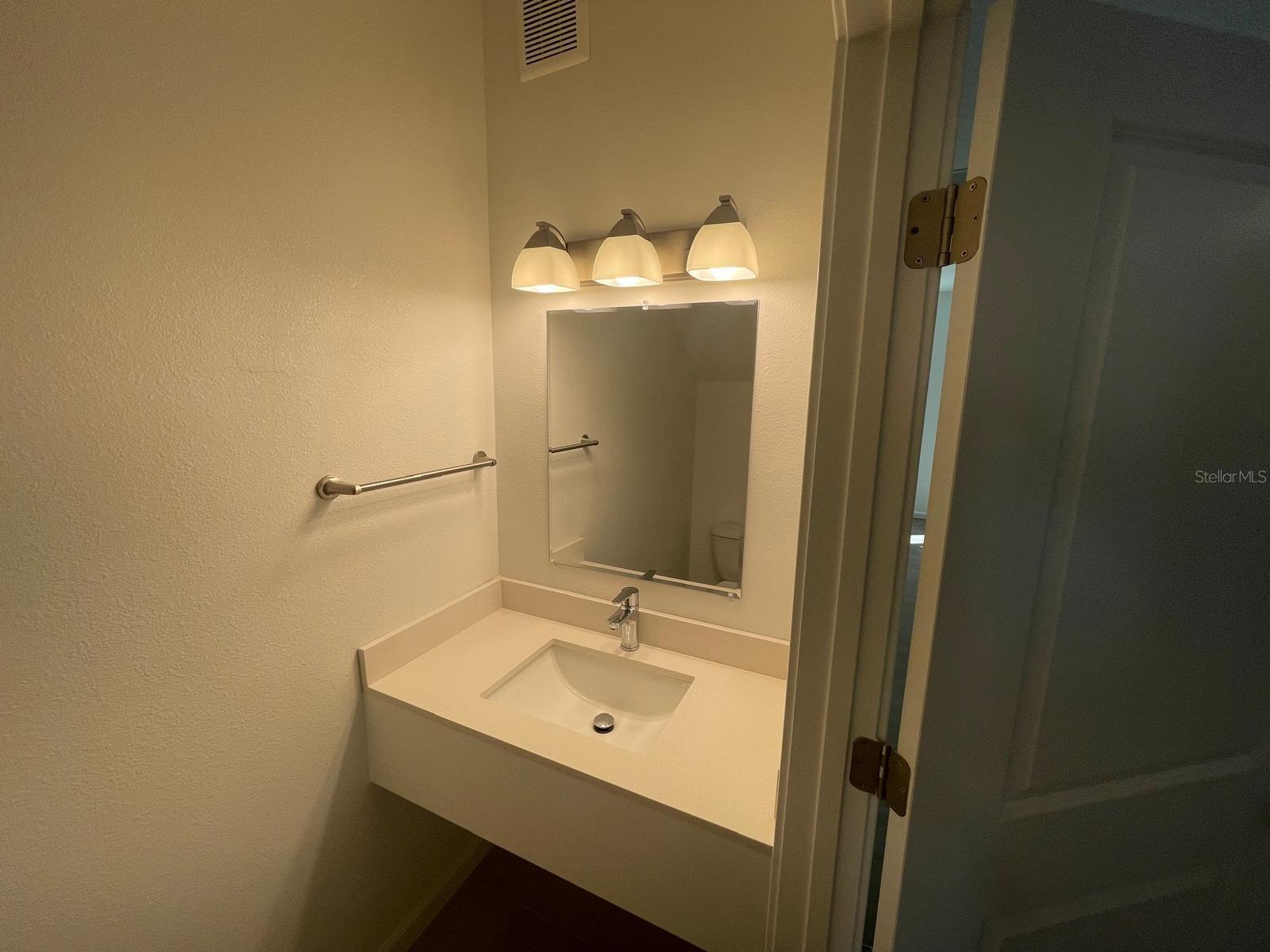 1205 SOUTHSTATION PLACE #203, ORLANDO, FL, 32809