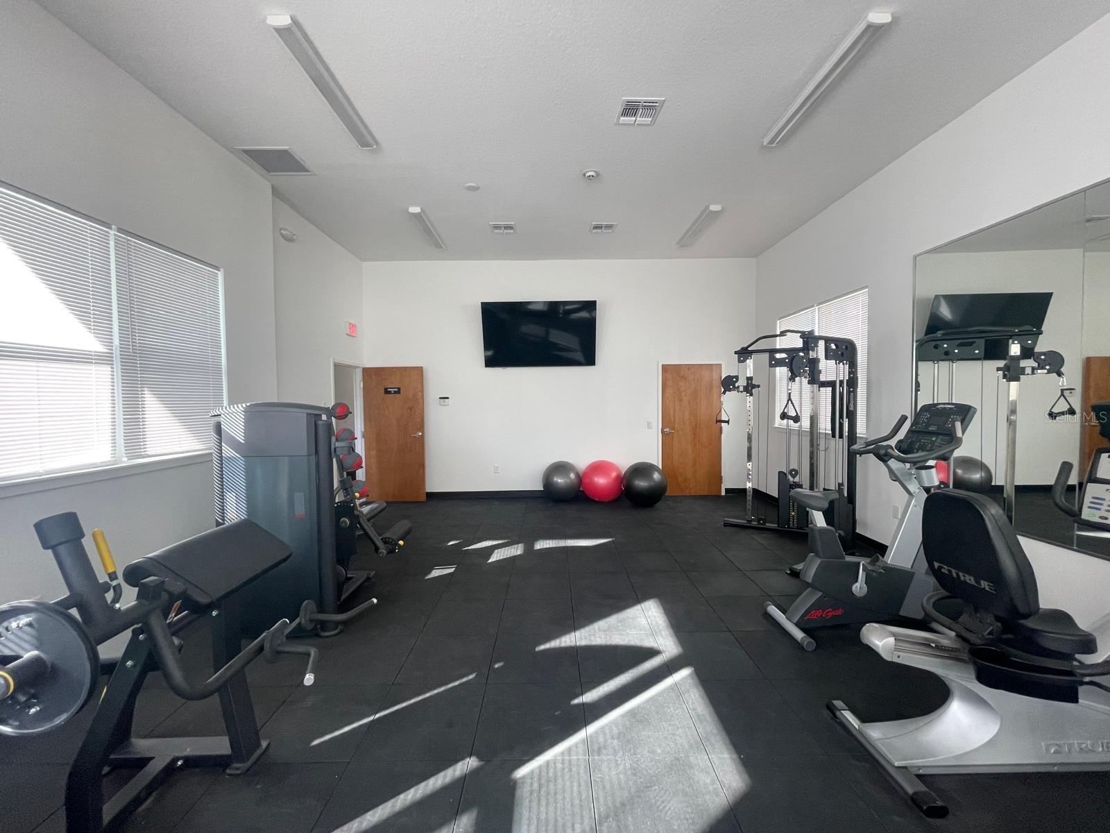 1205 SOUTHSTATION PLACE #203, ORLANDO, FL, 32809