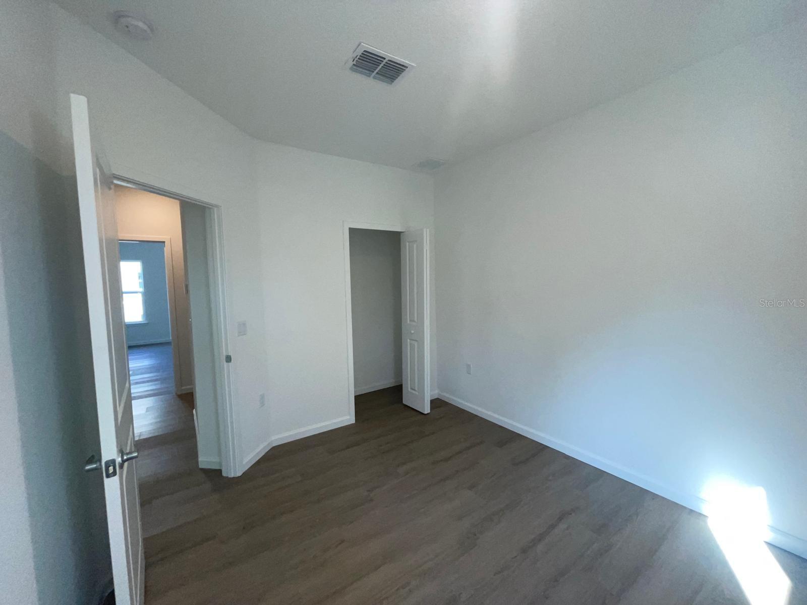 1205 SOUTHSTATION PLACE #203, ORLANDO, FL, 32809