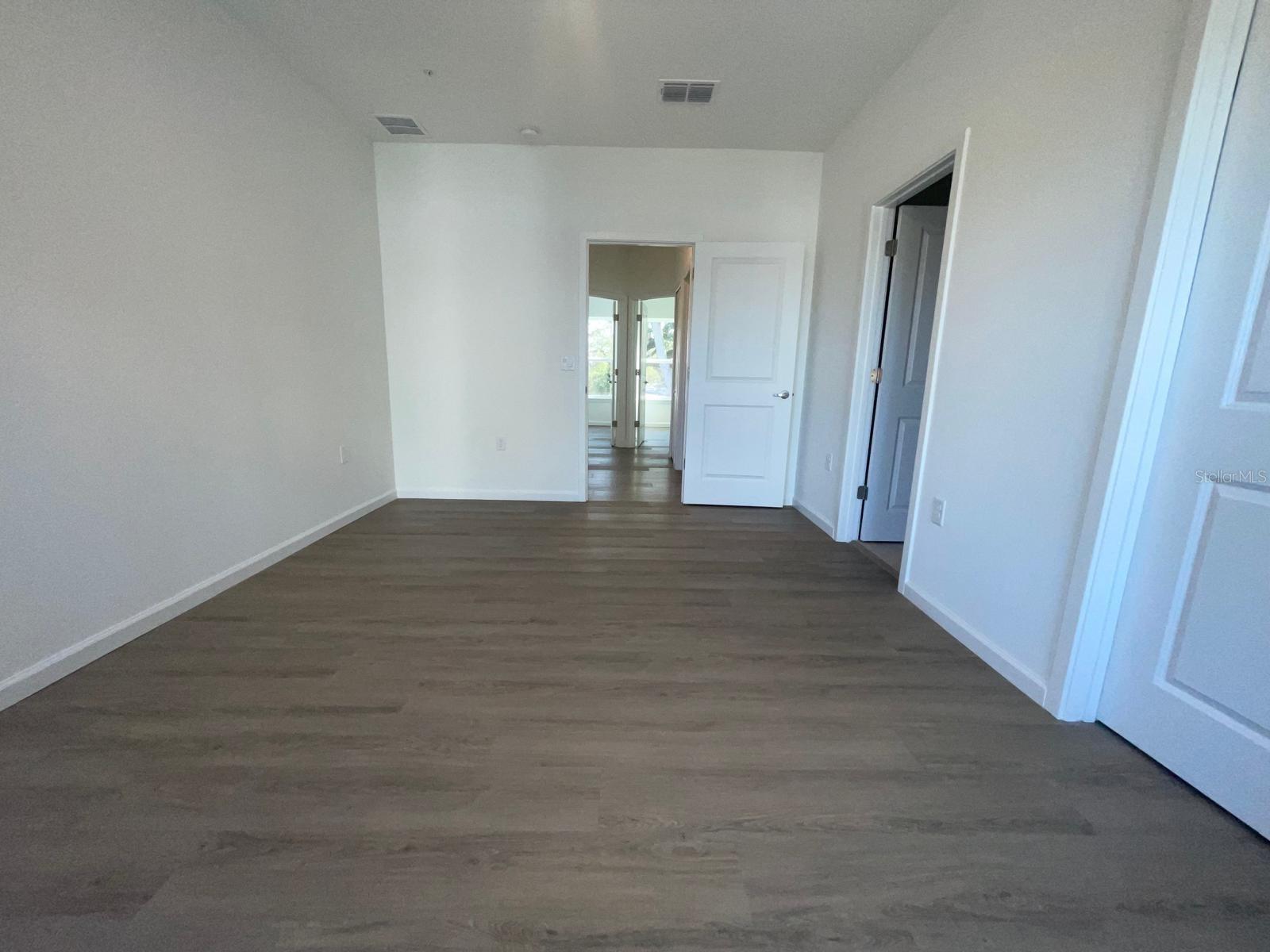 1205 SOUTHSTATION PLACE #203, ORLANDO, FL, 32809