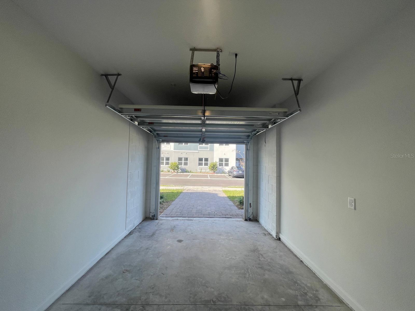 1205 SOUTHSTATION PLACE #203, ORLANDO, FL, 32809