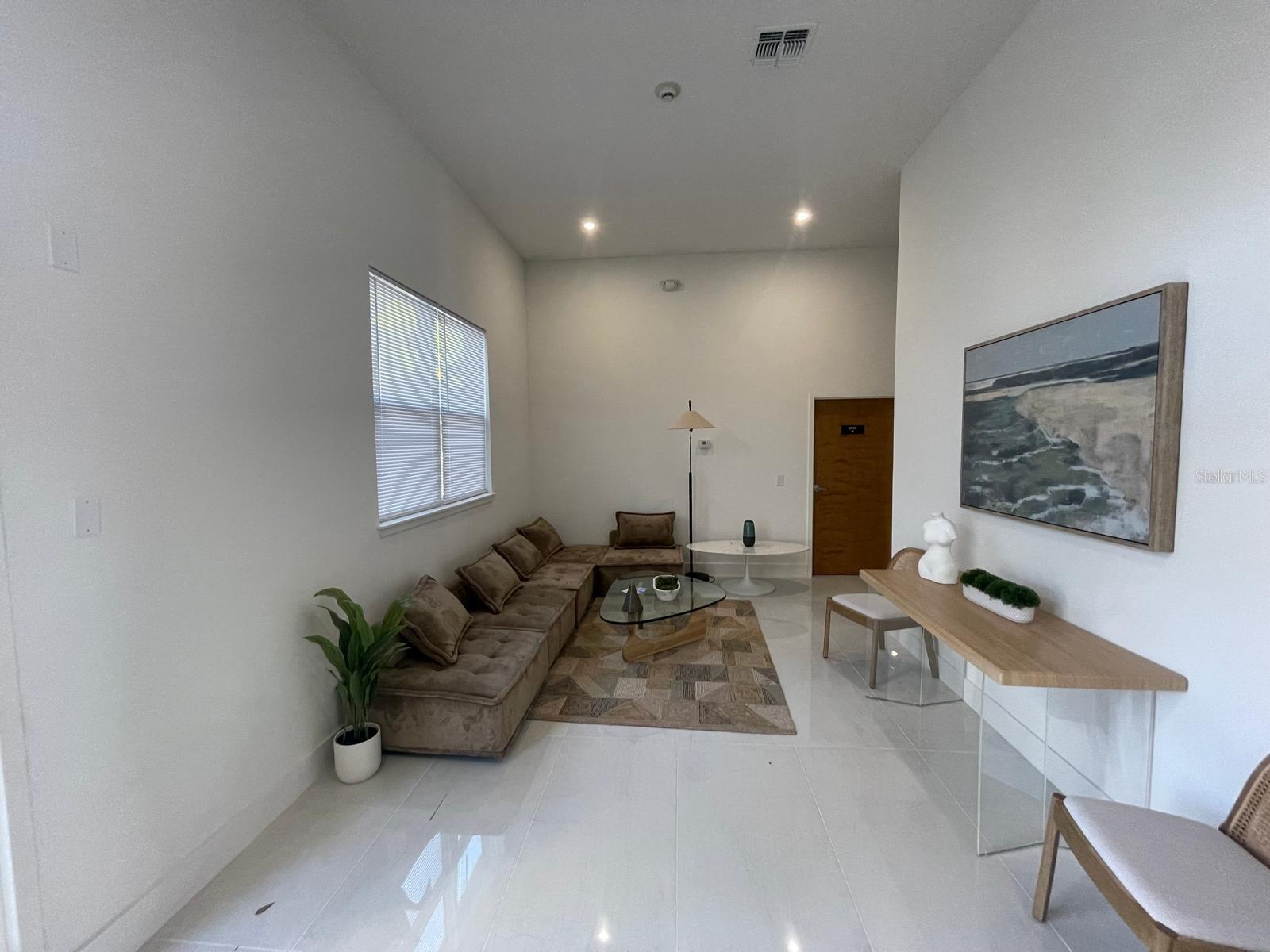 1205 SOUTHSTATION PLACE #203, ORLANDO, FL, 32809