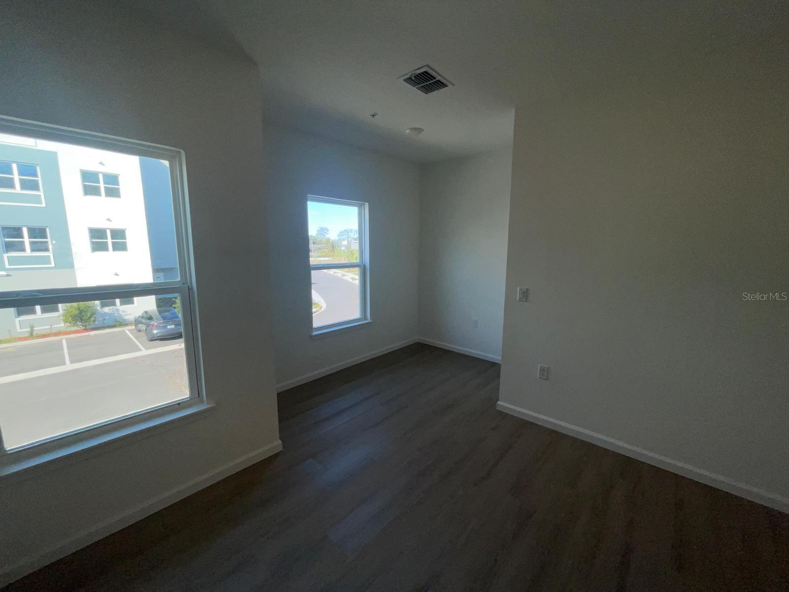 1205 SOUTHSTATION PLACE #203, ORLANDO, FL, 32809