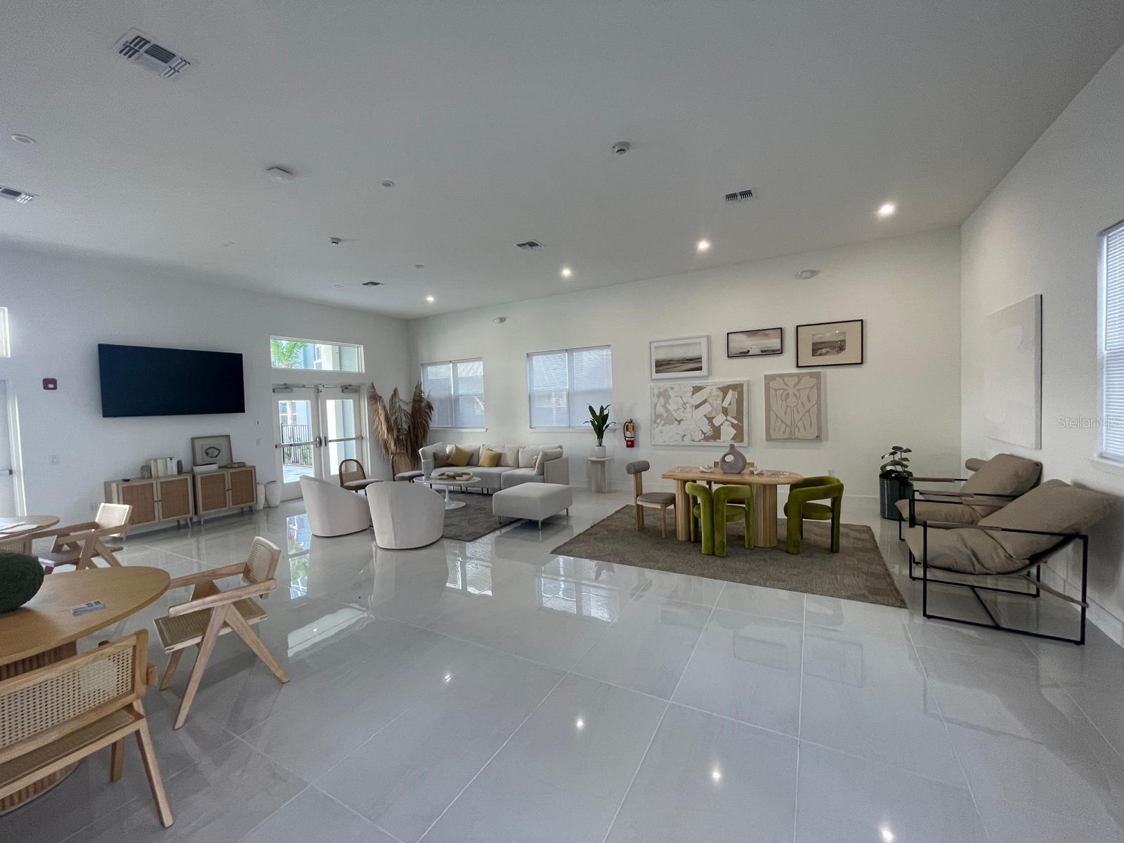1205 SOUTHSTATION PLACE #203, ORLANDO, FL, 32809