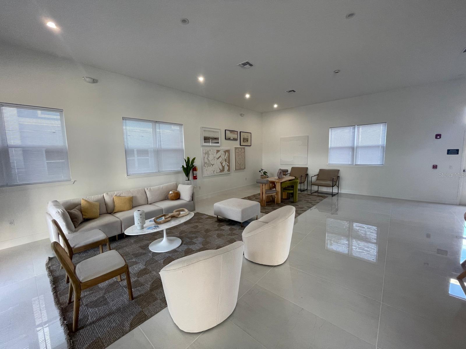 1205 SOUTHSTATION PLACE #203, ORLANDO, FL, 32809
