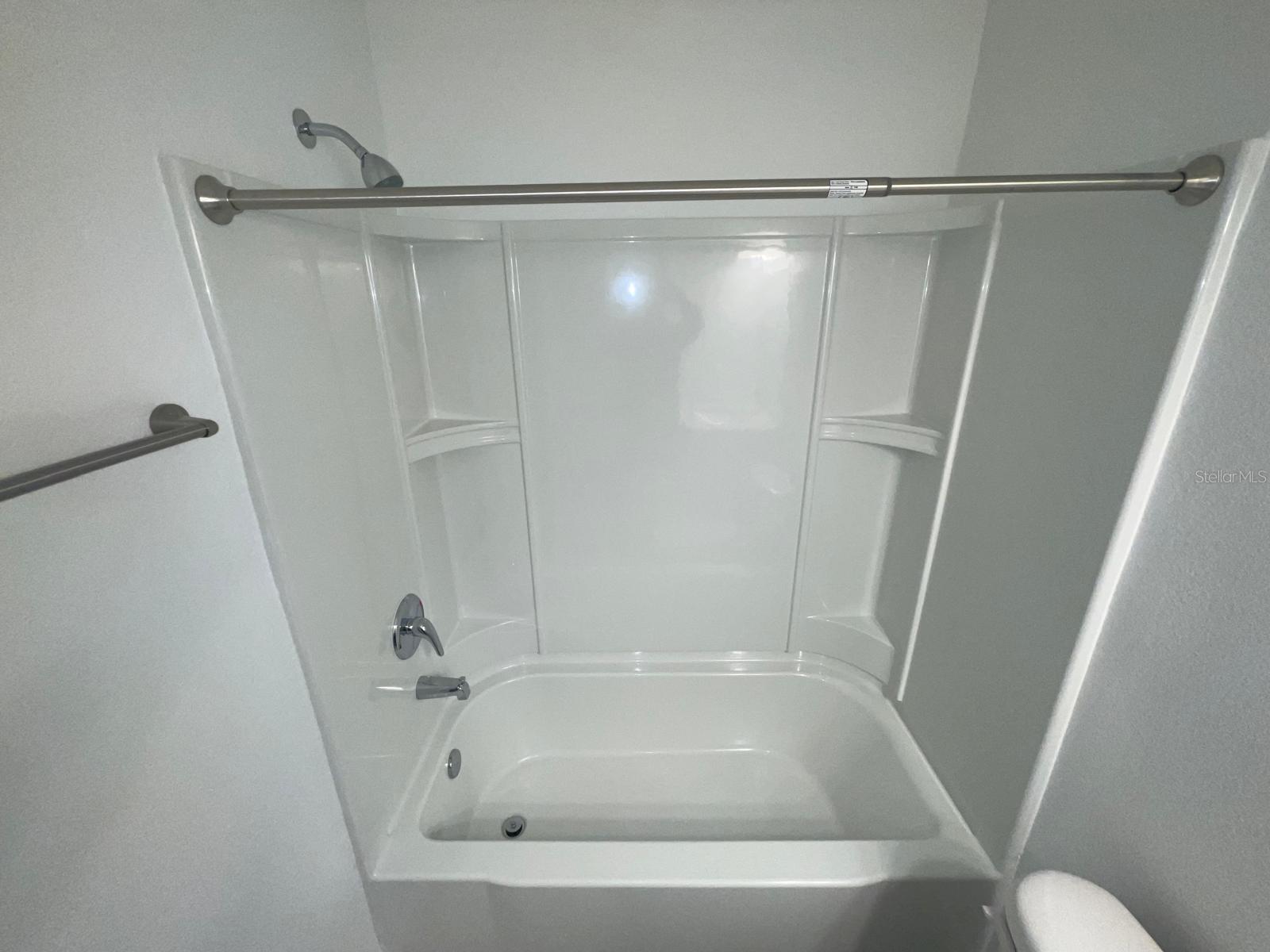 1205 SOUTHSTATION PLACE #203, ORLANDO, FL, 32809