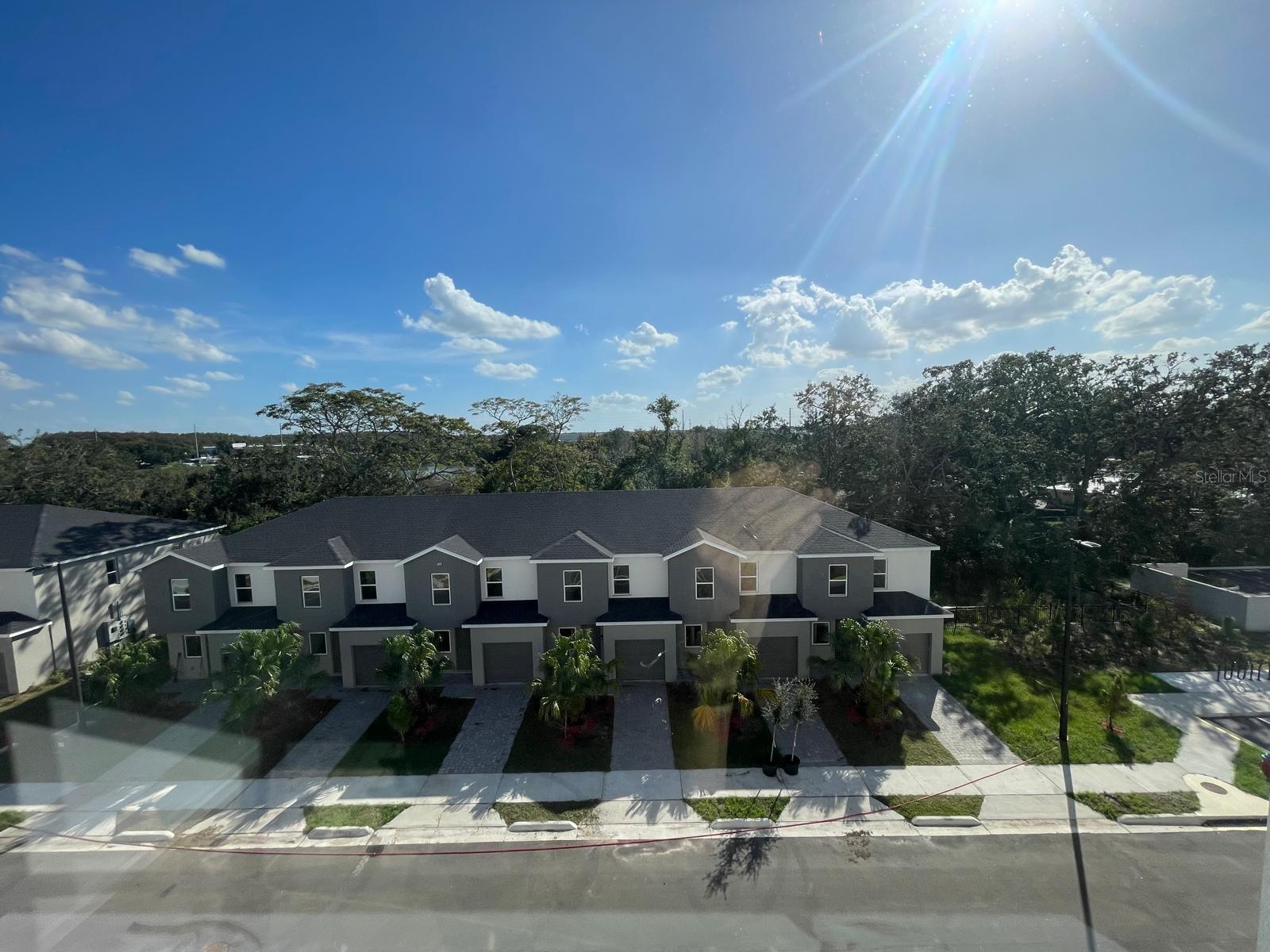 1205 SOUTHSTATION PLACE #203, ORLANDO, FL, 32809