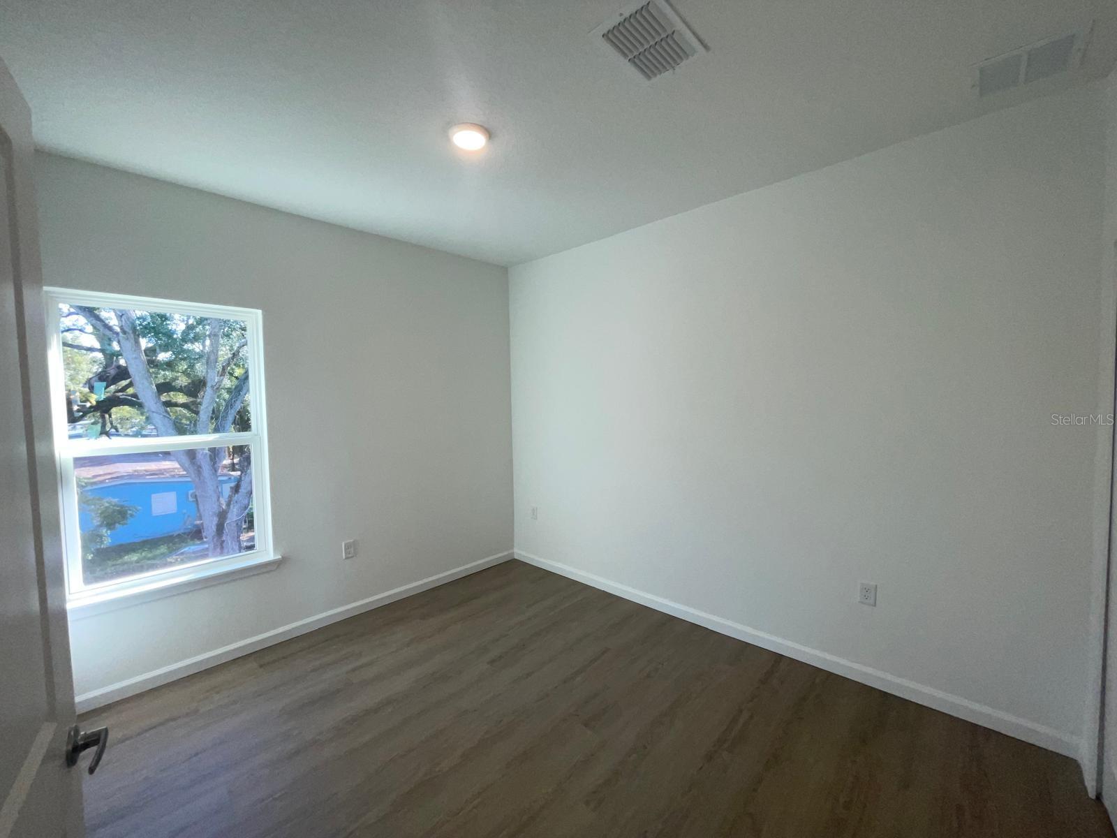 1205 SOUTHSTATION PLACE #203, ORLANDO, FL, 32809