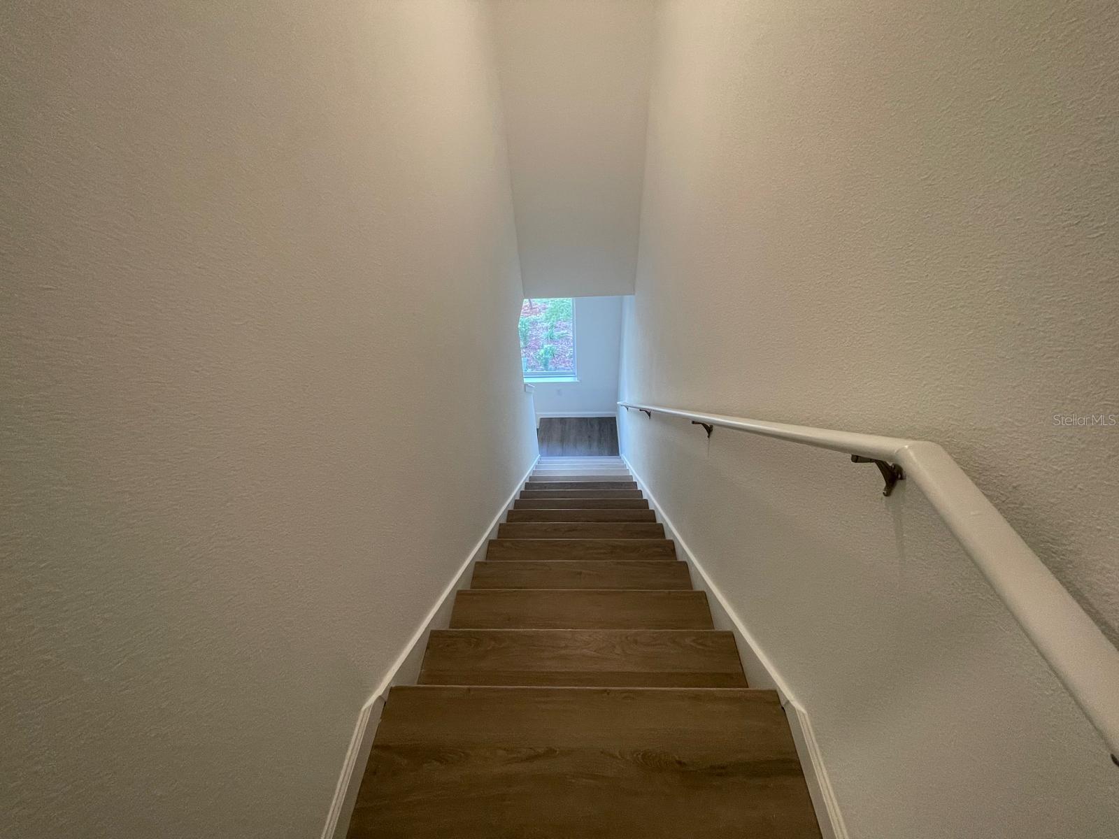 1205 SOUTHSTATION PLACE #203, ORLANDO, FL, 32809