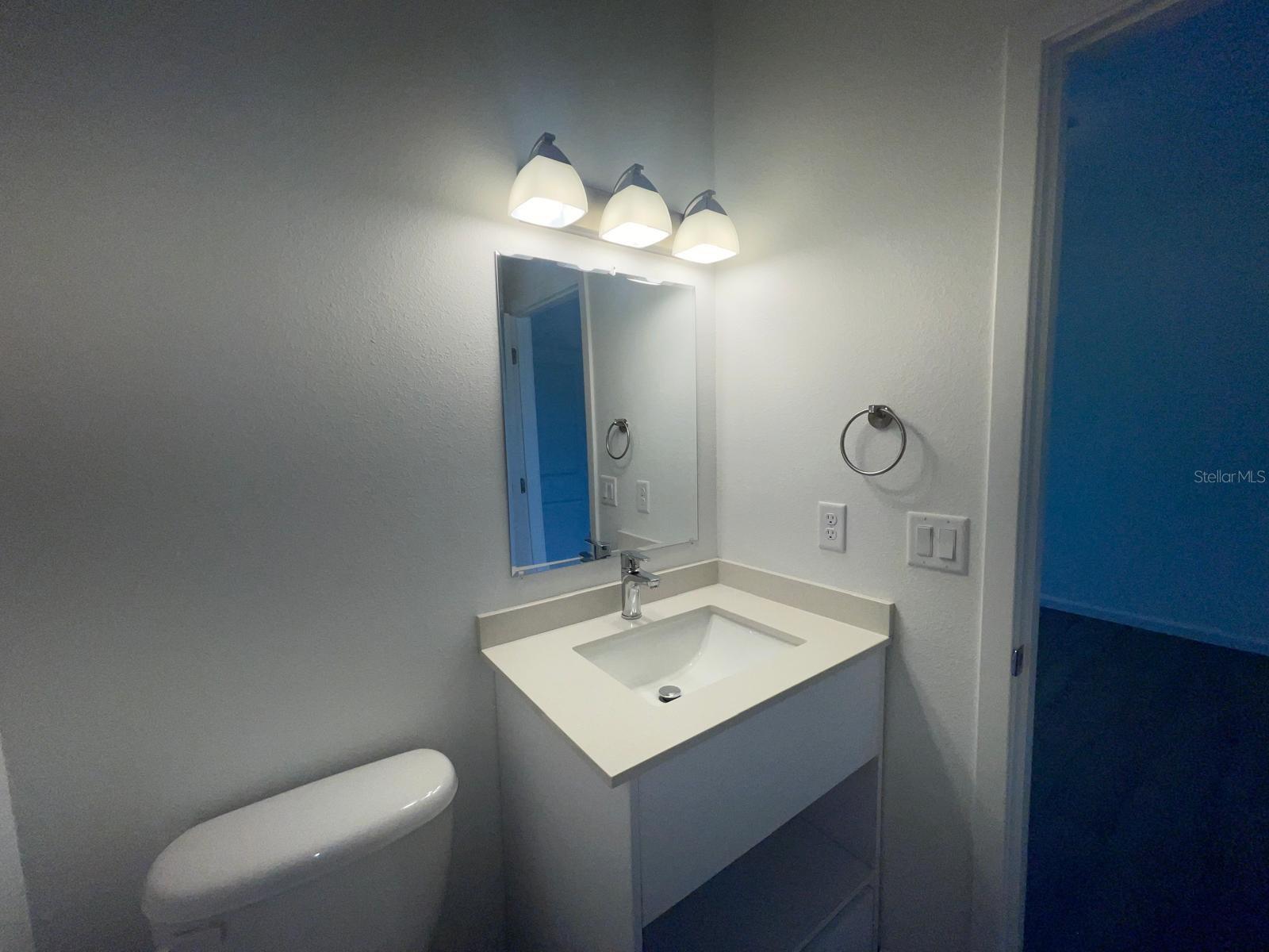 1205 SOUTHSTATION PLACE #203, ORLANDO, FL, 32809