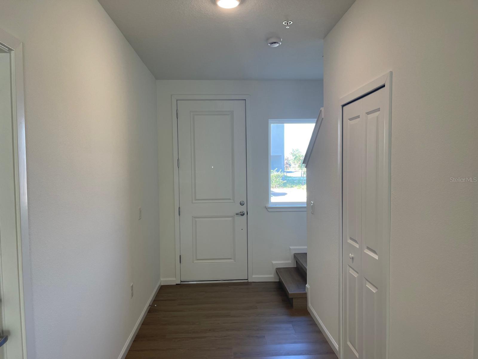 1205 SOUTHSTATION PLACE #203, ORLANDO, FL, 32809