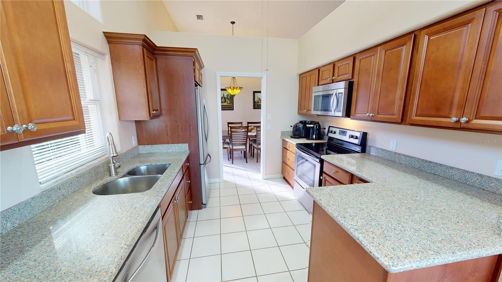 26247 STILLWATER CIR, PUNTA GORDA, FL, 33955