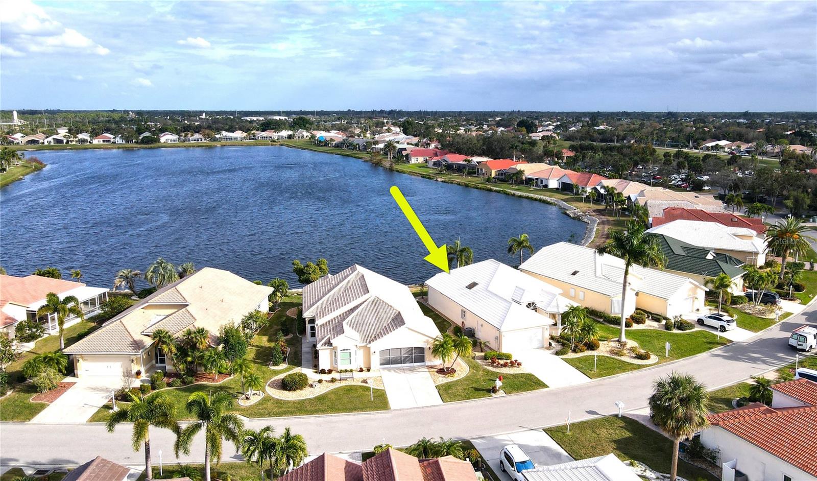 26247 STILLWATER CIR, PUNTA GORDA, FL, 33955