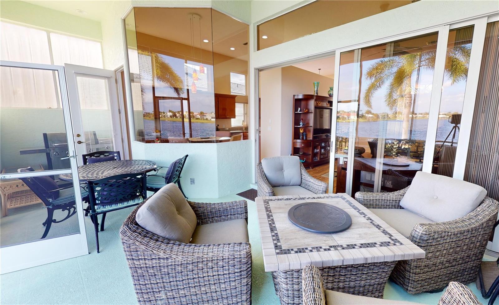 26247 STILLWATER CIR, PUNTA GORDA, FL, 33955