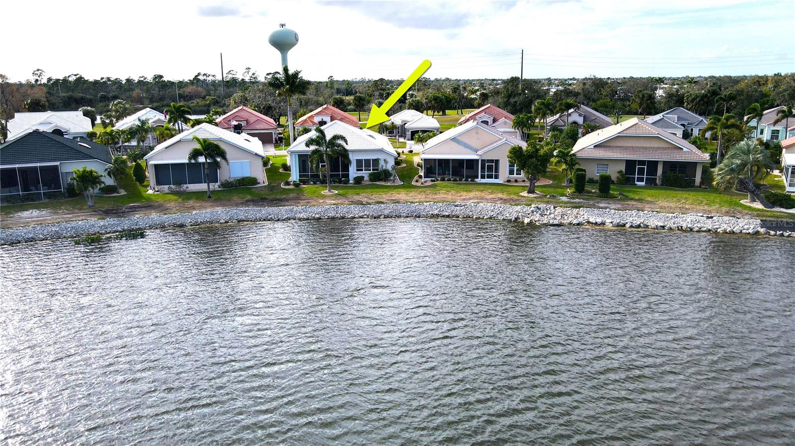 26247 STILLWATER CIR, PUNTA GORDA, FL, 33955