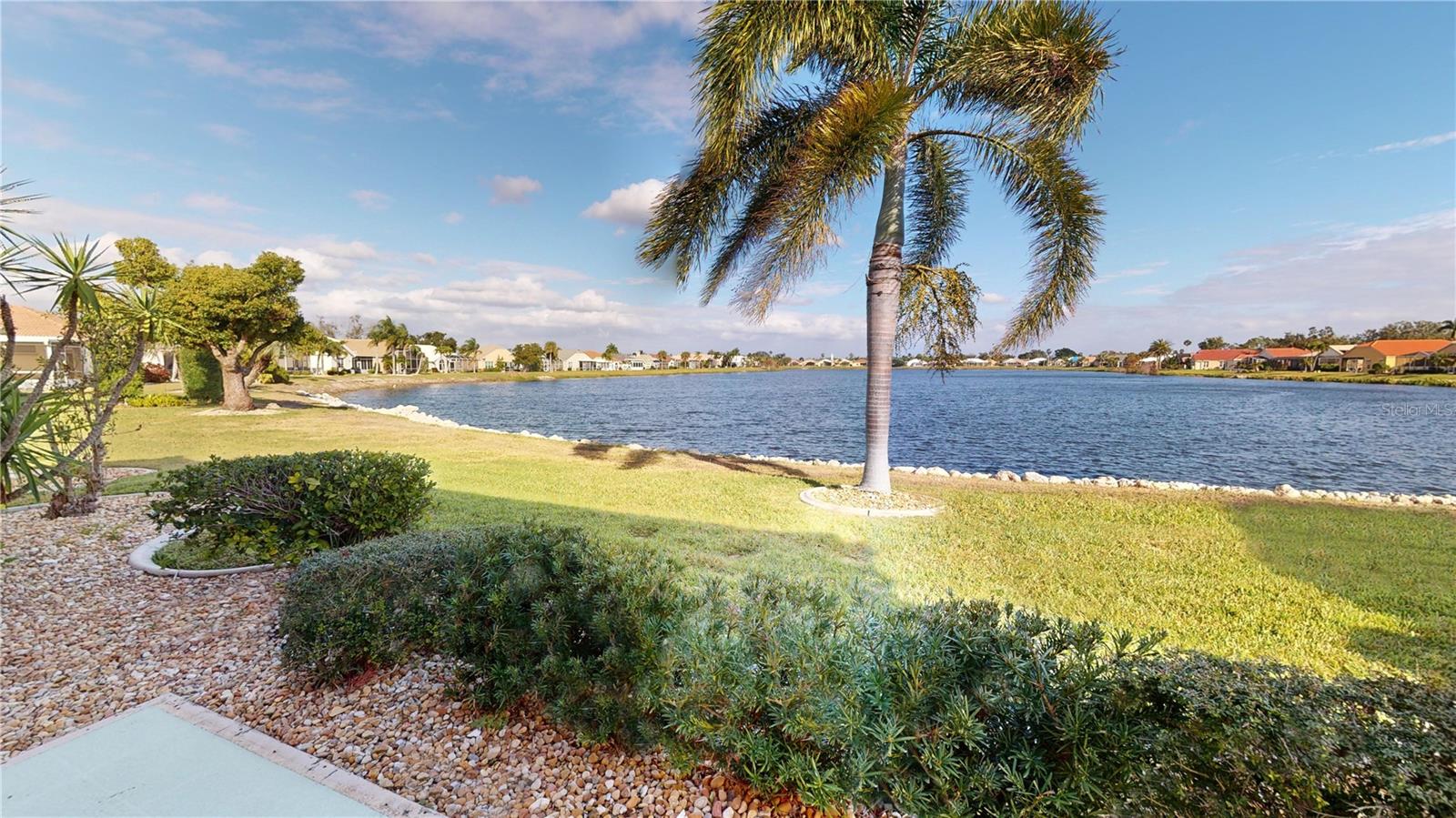26247 STILLWATER CIR, PUNTA GORDA, FL, 33955