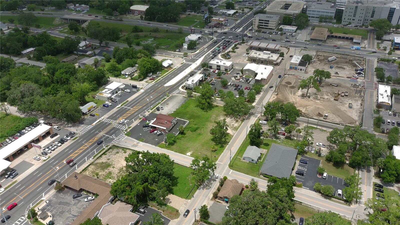 000 S PINE AVE, OCALA, FL, 34471