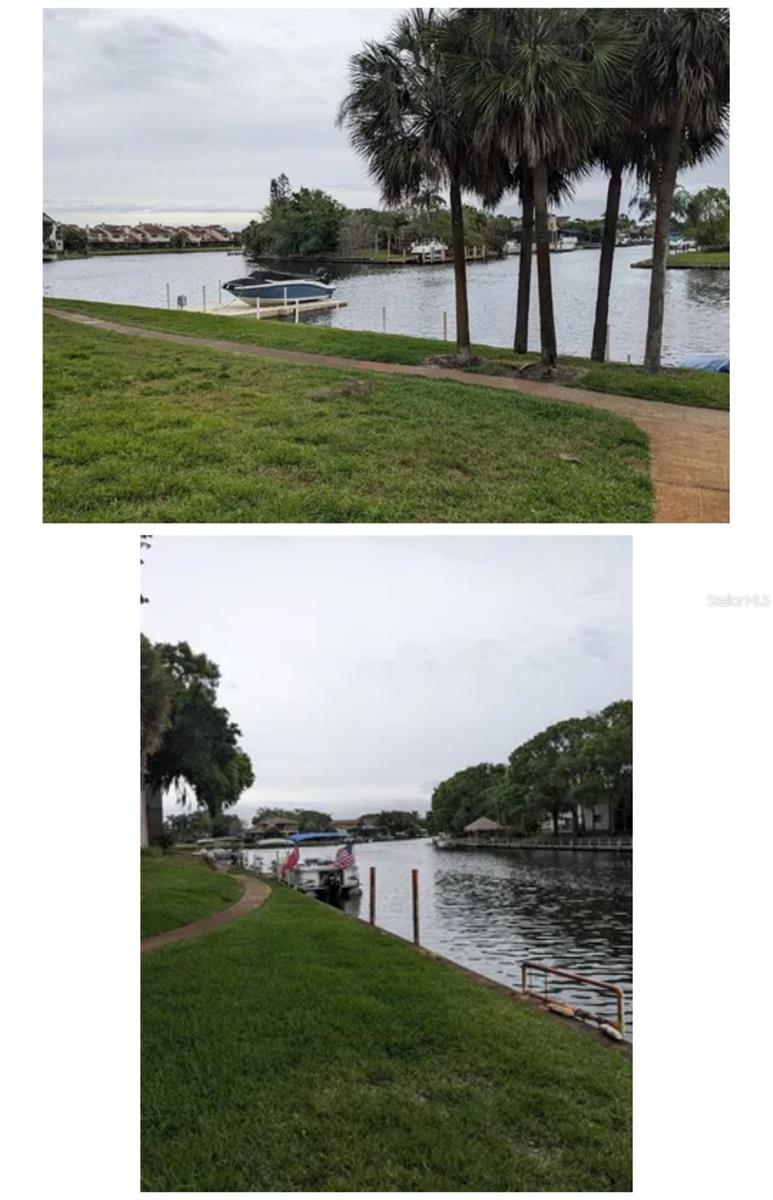 6306 NEWTOWN CIR #6C2, TAMPA, FL, 33615