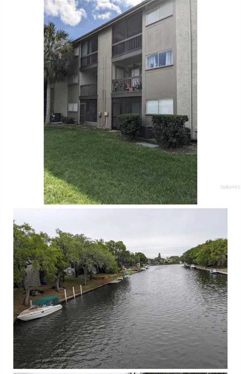 6306 NEWTOWN CIR #6C2, TAMPA, FL, 33615