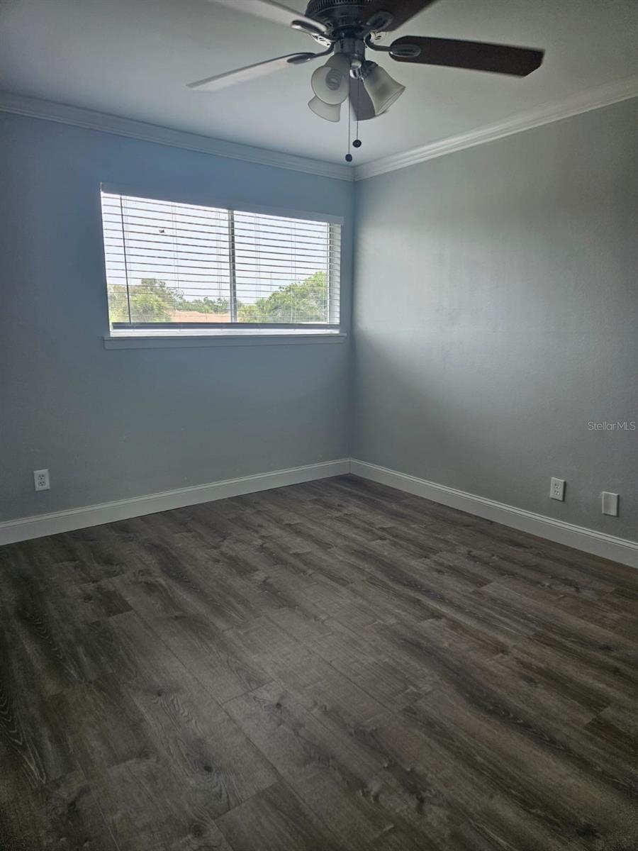 6306 NEWTOWN CIR #6C2, TAMPA, FL, 33615