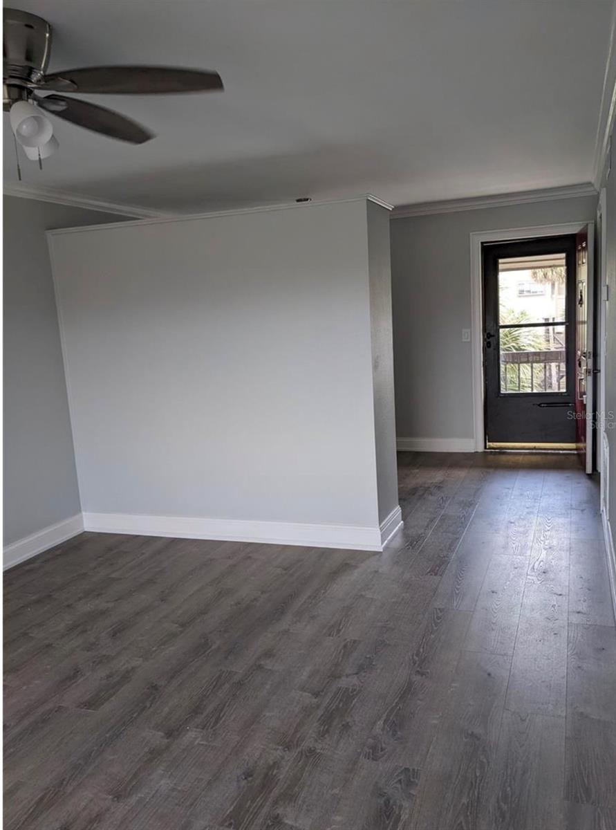 6306 NEWTOWN CIR #6C2, TAMPA, FL, 33615