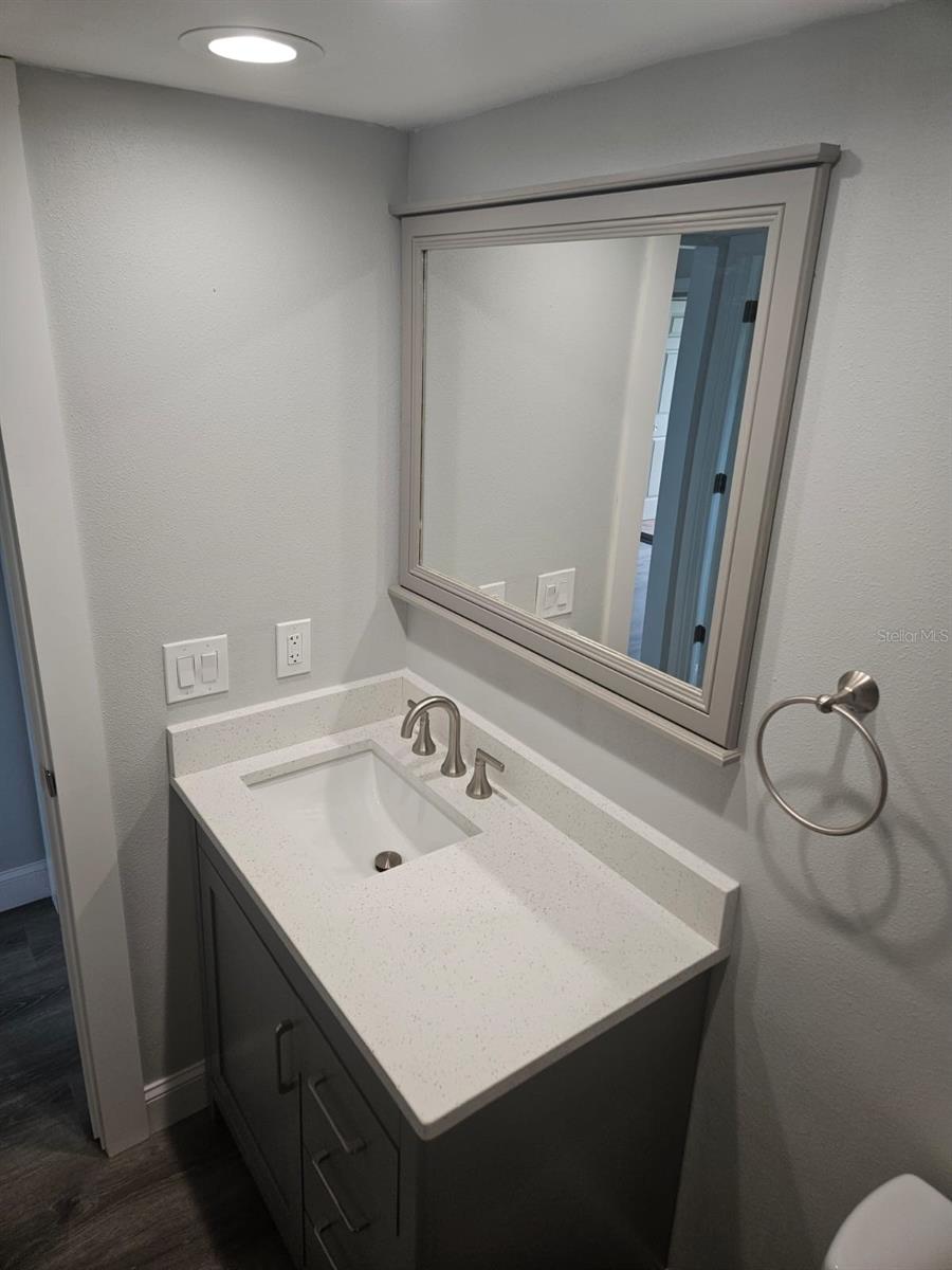 6306 NEWTOWN CIR #6C2, TAMPA, FL, 33615