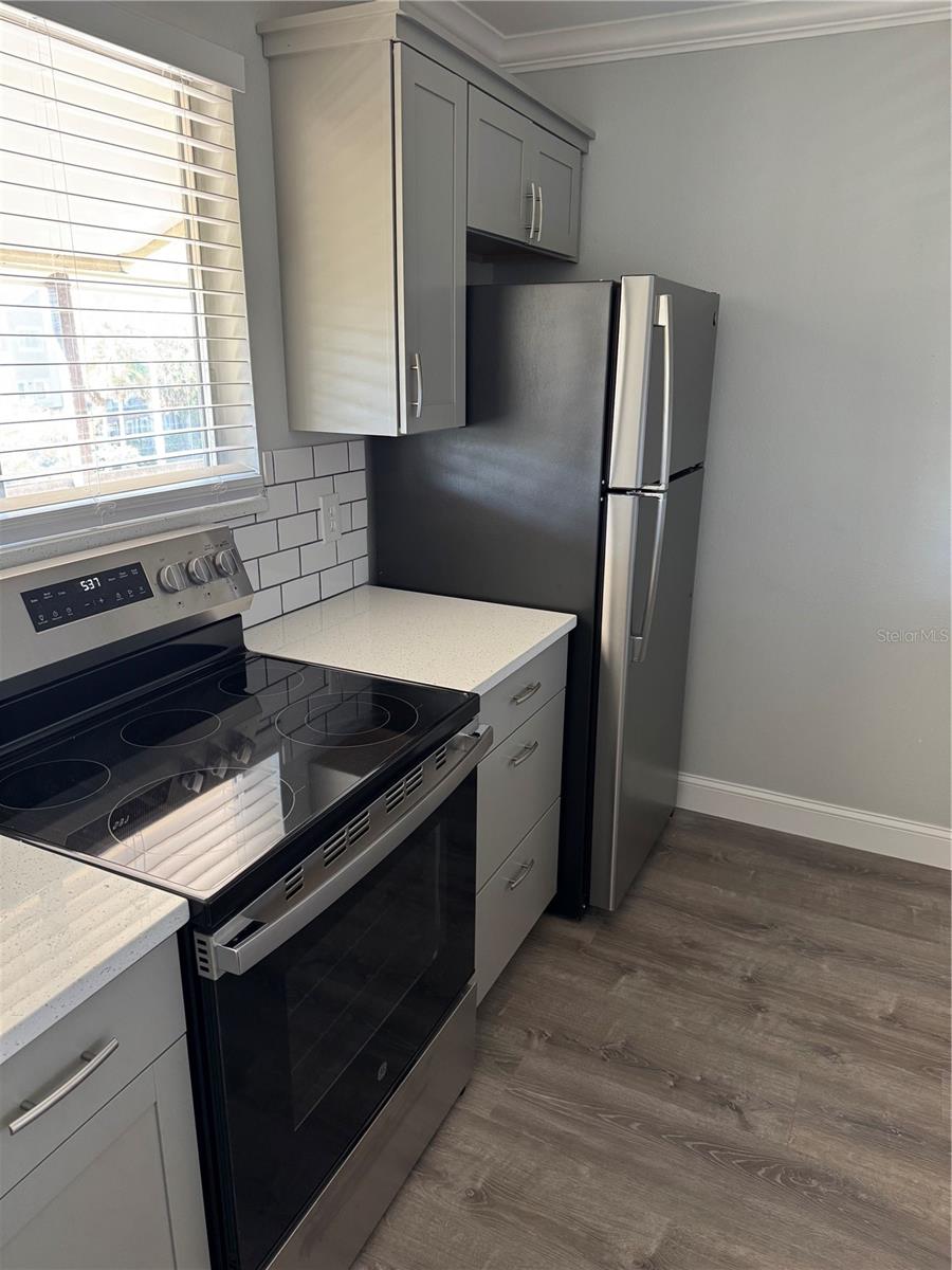 6306 NEWTOWN CIR #6C2, TAMPA, FL, 33615