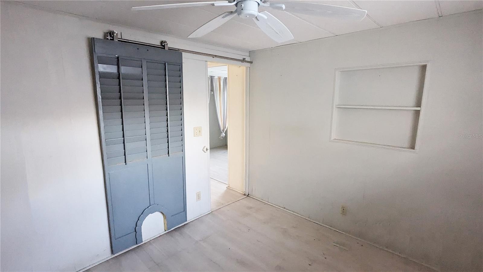 12507 CORTEZ RD W #56, CORTEZ, FL, 34215