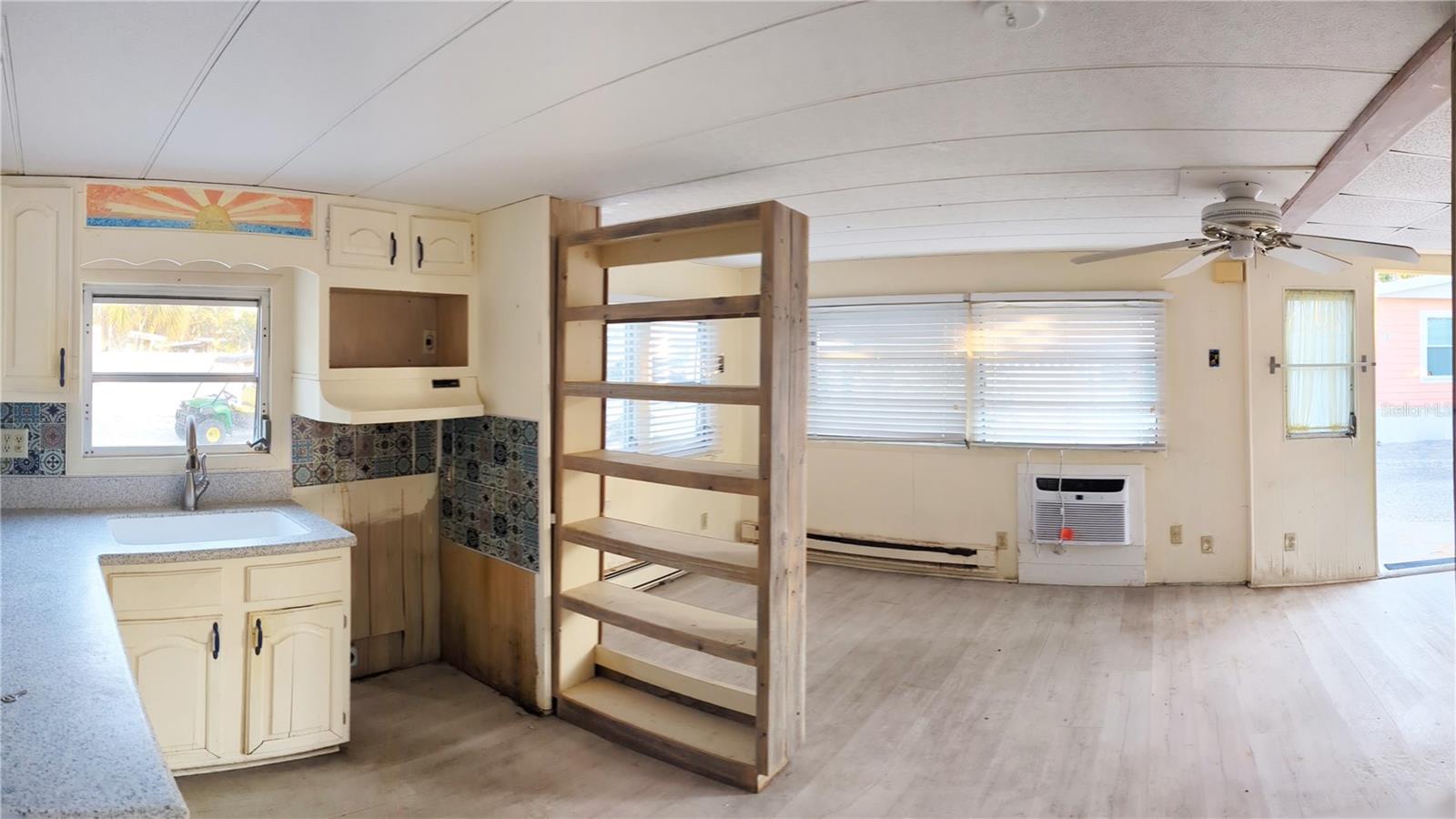 12507 CORTEZ RD W #56, CORTEZ, FL, 34215