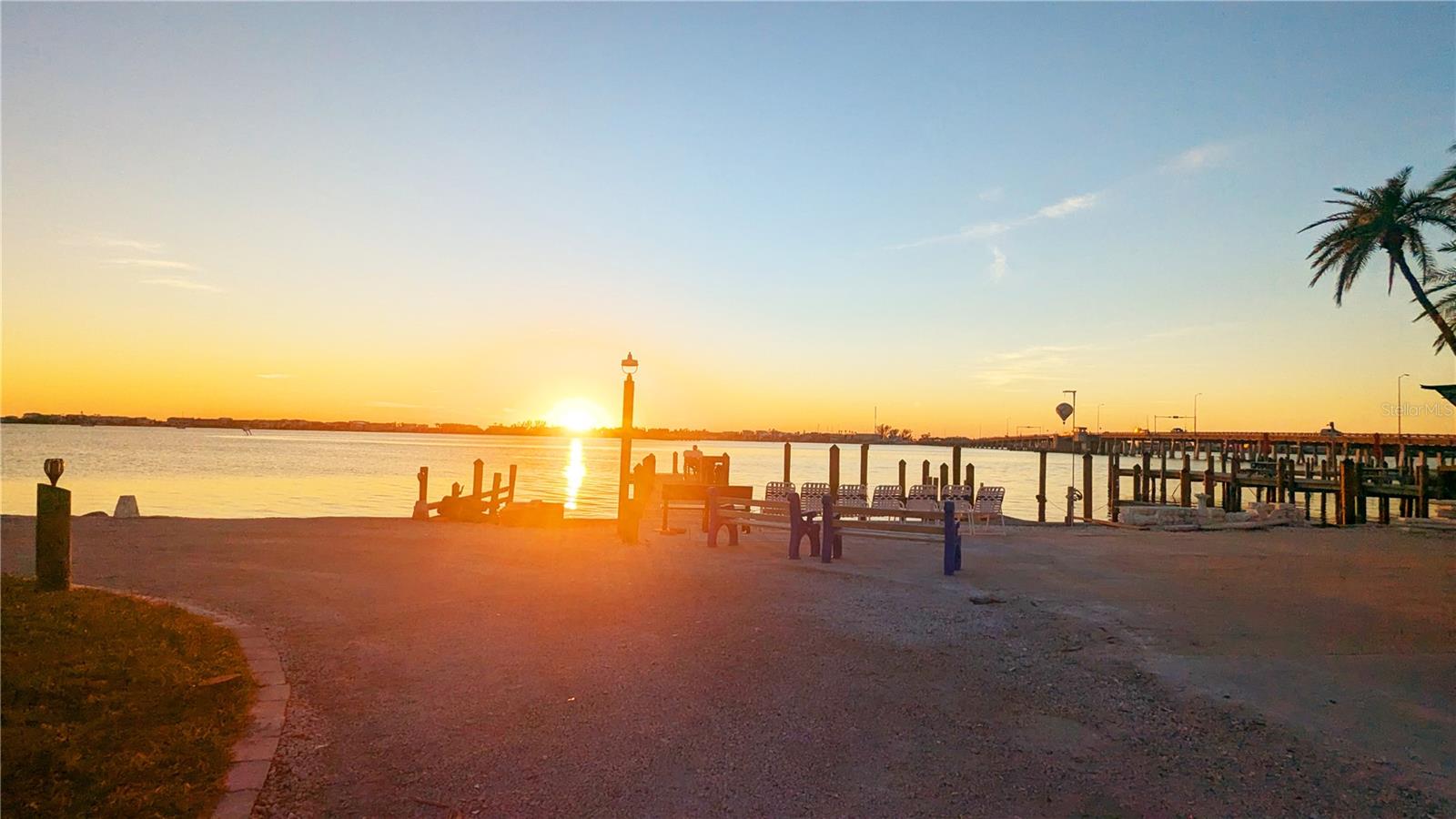12507 CORTEZ RD W #56, CORTEZ, FL, 34215