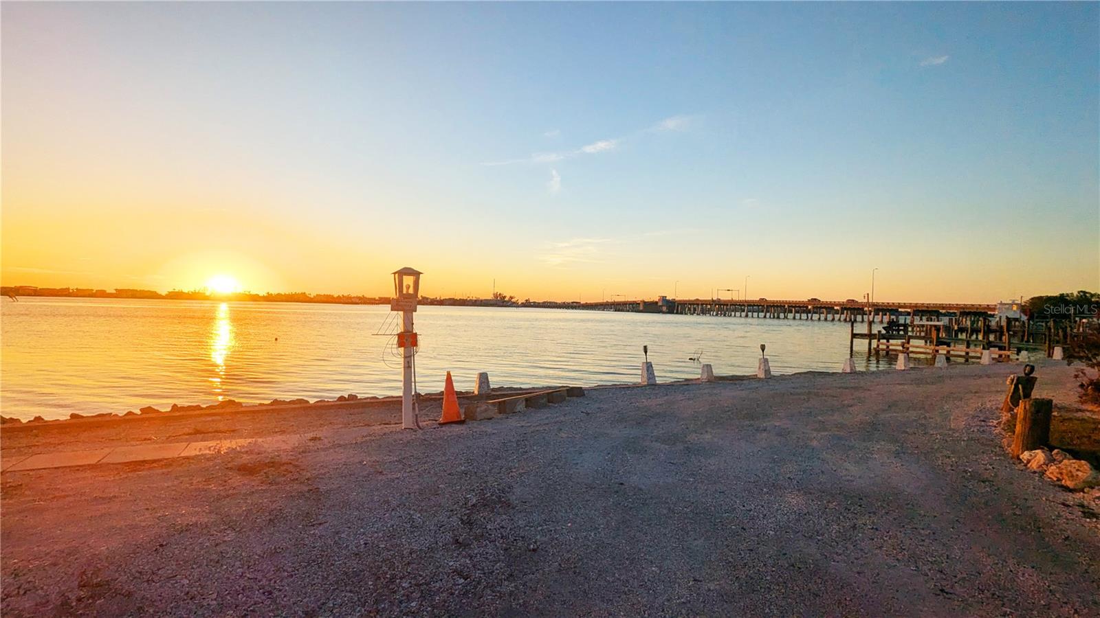 12507 CORTEZ RD W #56, CORTEZ, FL, 34215