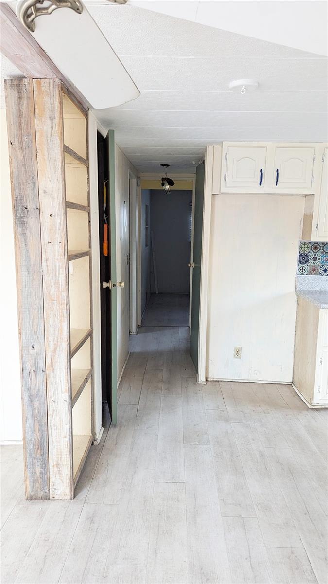 12507 CORTEZ RD W #56, CORTEZ, FL, 34215