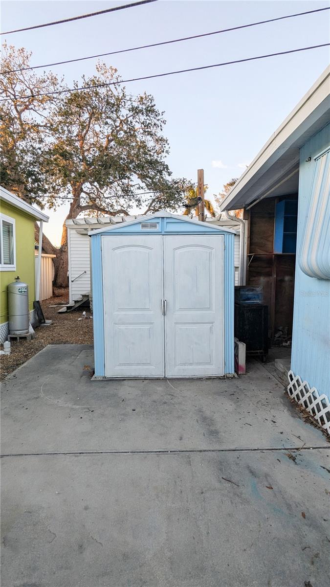 12507 CORTEZ RD W #56, CORTEZ, FL, 34215