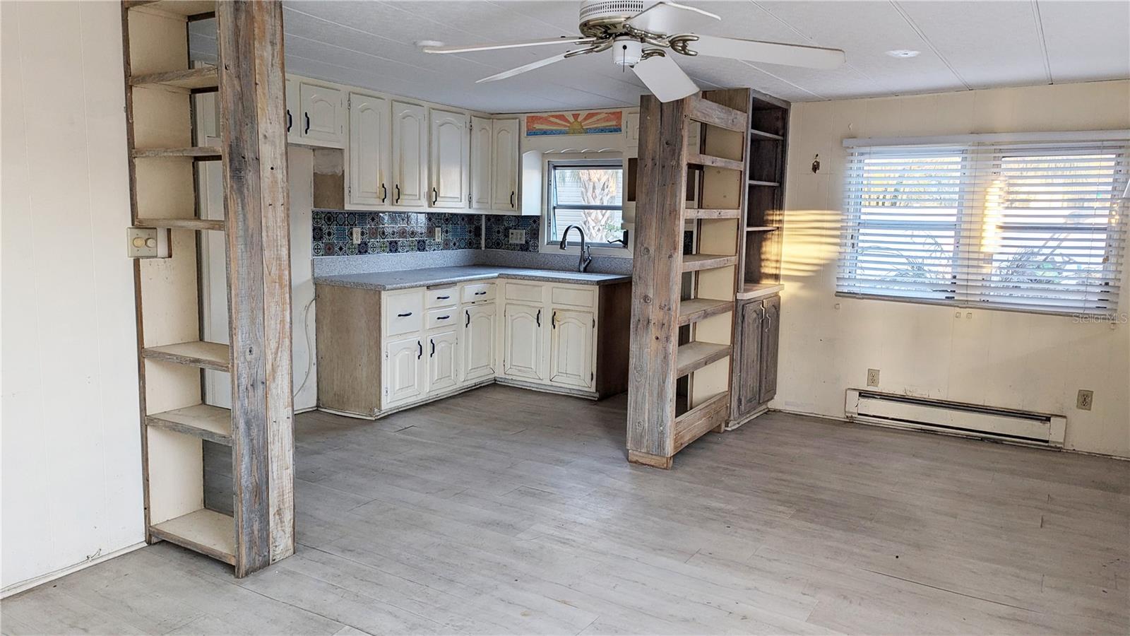 12507 CORTEZ RD W #56, CORTEZ, FL, 34215