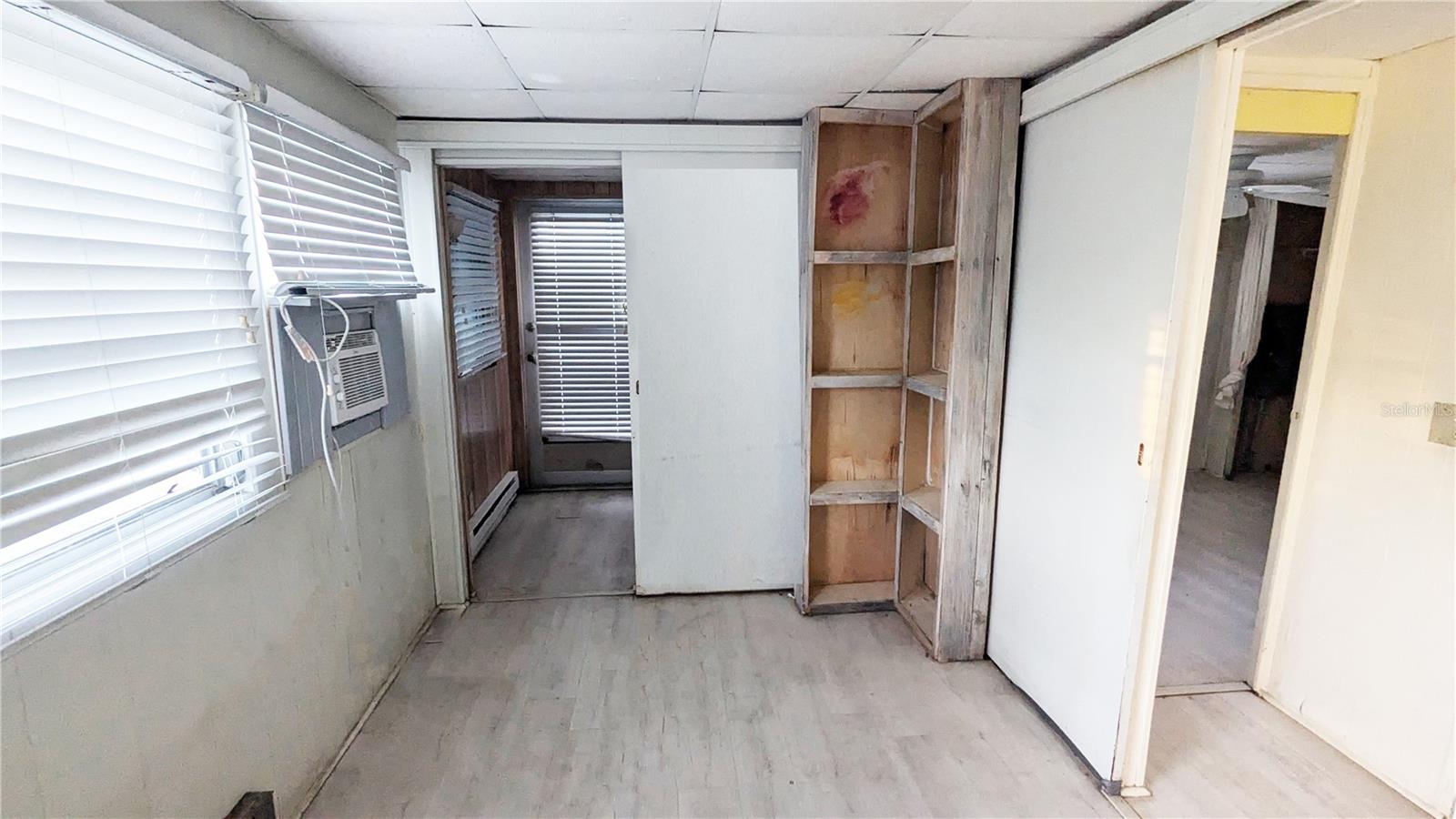 12507 CORTEZ RD W #56, CORTEZ, FL, 34215