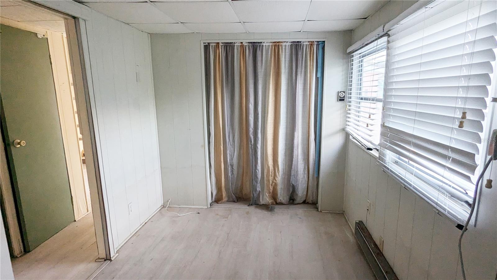12507 CORTEZ RD W #56, CORTEZ, FL, 34215