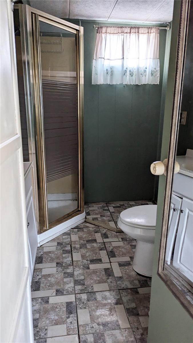 12507 CORTEZ RD W #56, CORTEZ, FL, 34215