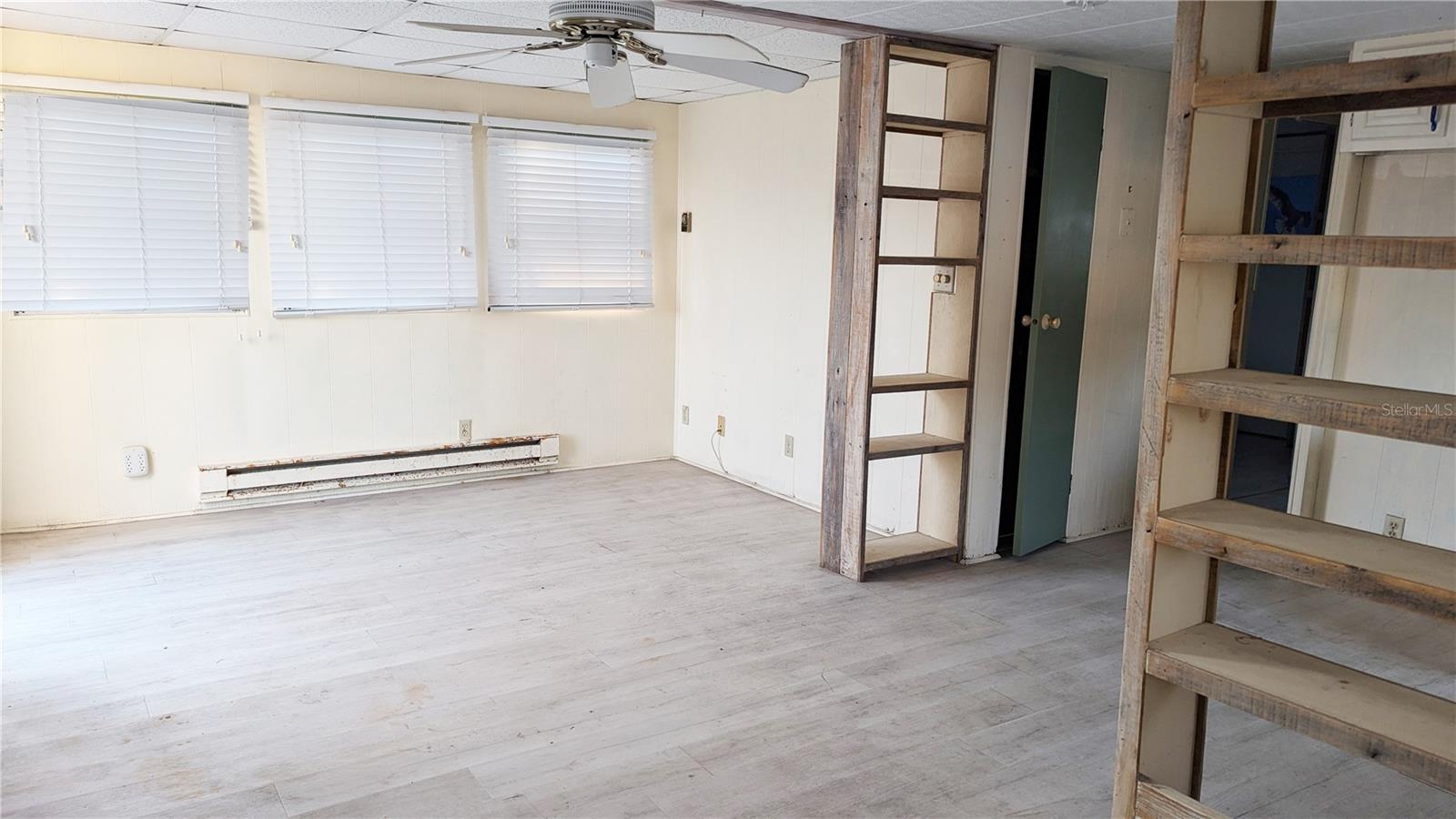 12507 CORTEZ RD W #56, CORTEZ, FL, 34215