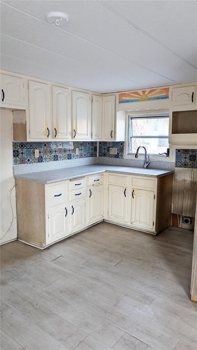 12507 CORTEZ RD W #56, CORTEZ, FL, 34215