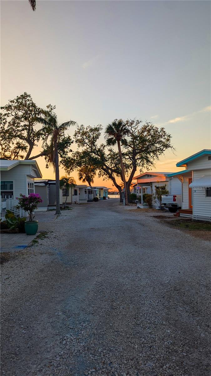 12507 CORTEZ RD W #56, CORTEZ, FL, 34215