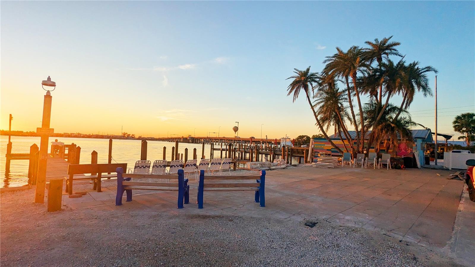 12507 CORTEZ RD W #56, CORTEZ, FL, 34215