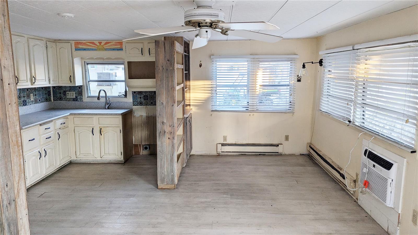 12507 CORTEZ RD W #56, CORTEZ, FL, 34215
