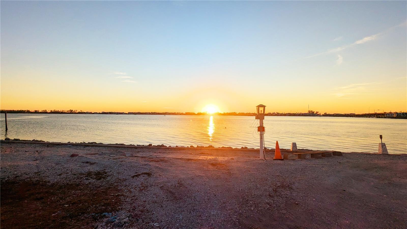 12507 CORTEZ RD W #56, CORTEZ, FL, 34215