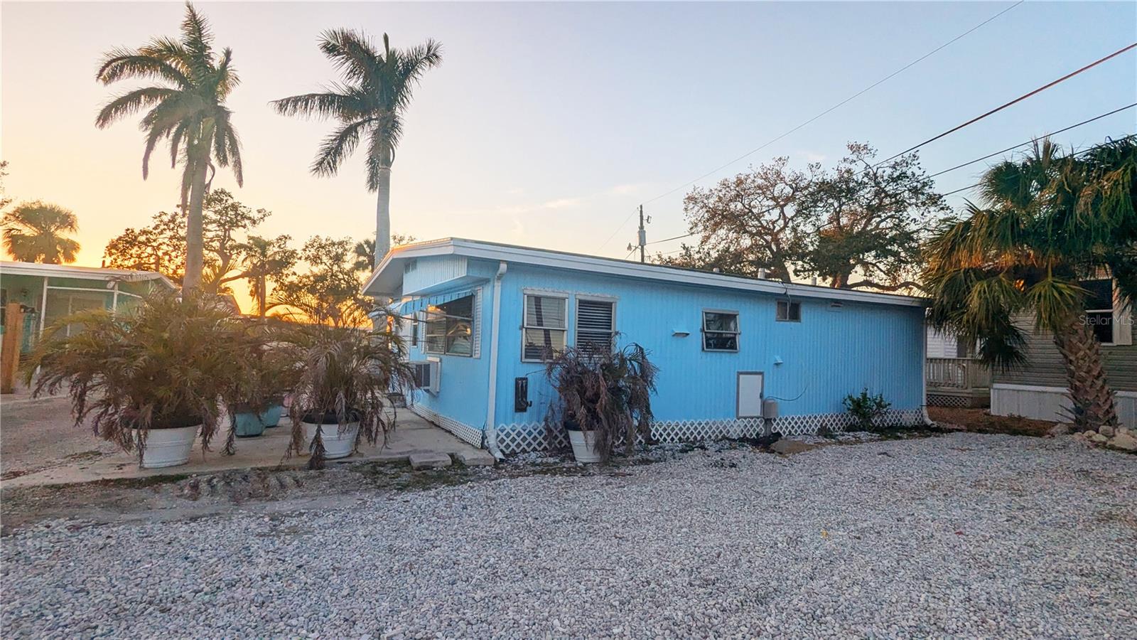 12507 CORTEZ RD W #56, CORTEZ, FL, 34215