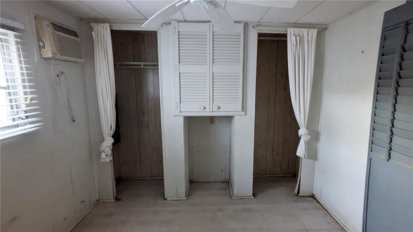 12507 CORTEZ RD W #56, CORTEZ, FL, 34215